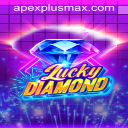 Exploring the Thrills of LuckyDiamond: A Comprehensive Guide with ApexPlus PH Login