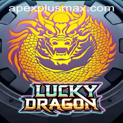 LuckyDragon: A Thrilling Journey into the Fantasy Realm with ApexPlus PH Login