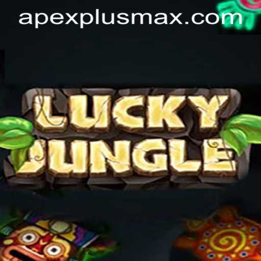 Exploring the Thrills of LuckyJungle: A Guide to Gameplay and Strategy