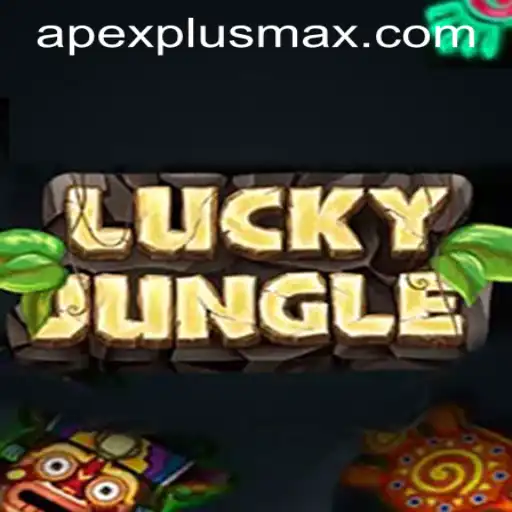Exploring the Thrills of LuckyJungle: A Guide to Gameplay and Strategy