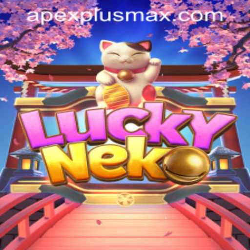 Discover the Exciting World of LuckyNeko and ApexPlus PH Login