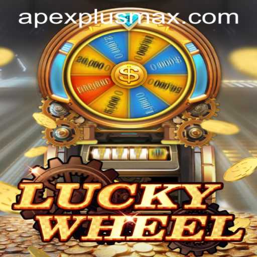 Discover the Thrills of LuckyWheel with ApexPlus PH Login