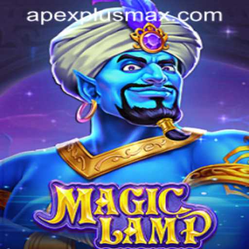 Exploring the Enchanting World of MagicLamp