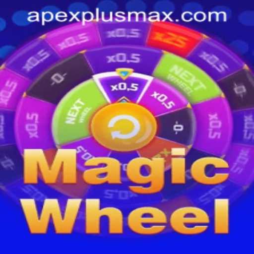 The Enchanting World of MagicWheel: A Guide to the Game and ApexPlus PH Login