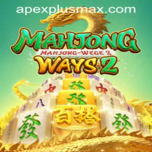 Exploring MahjongWays2 and ApexPlus PH Login