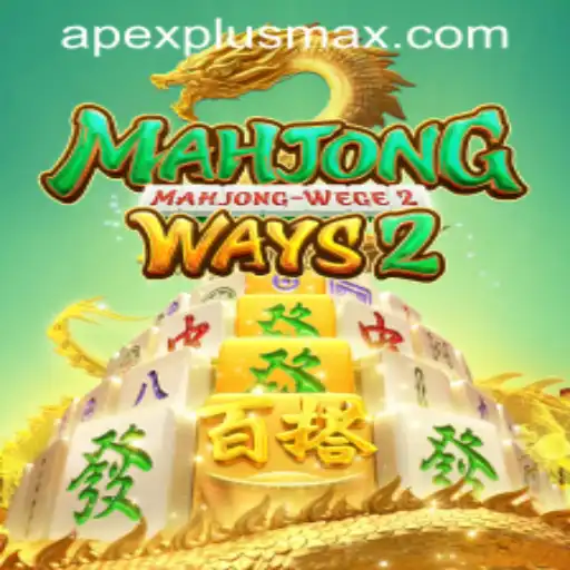 Exploring MahjongWays2 and ApexPlus PH Login