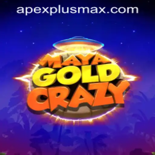 MayaGoldCrazy: A Digital Adventure in the Heart of the Jungle