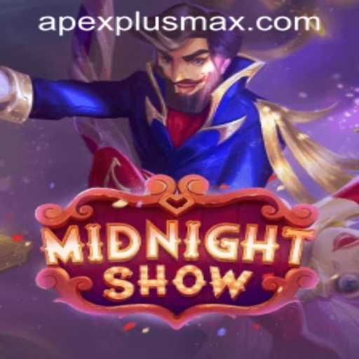 Unveiling MidnightShow: A Thrilling Gaming Experience with ApexPlus PH Integration