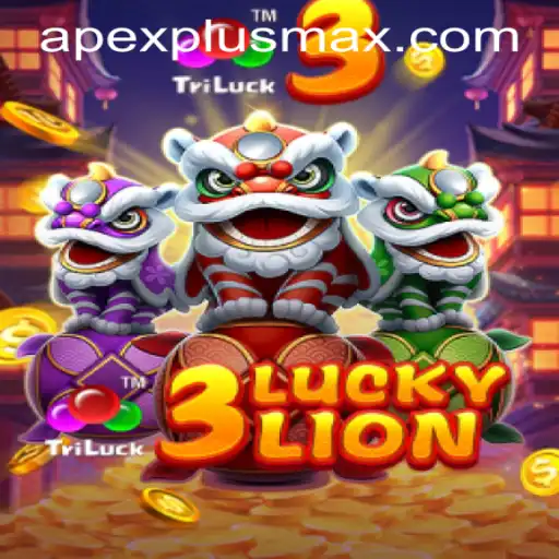 Exploring the Thrills of 3LUCKYLION: Rules, Gameplay, and ApexPlus PH Login