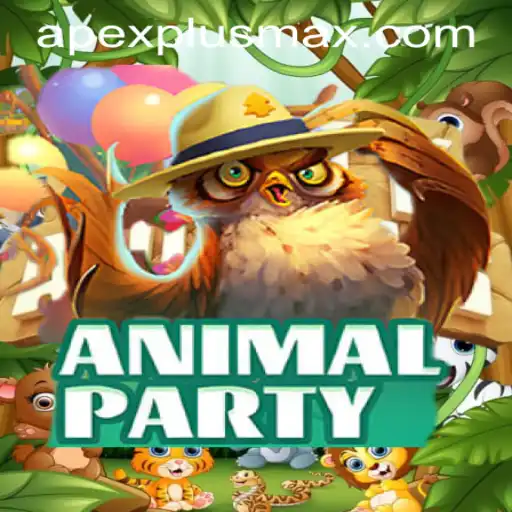 Discover the Excitement of AnimalParty and Mastering ApexPlus PH Login