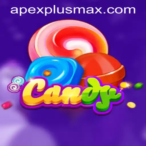 Dive into the World of 