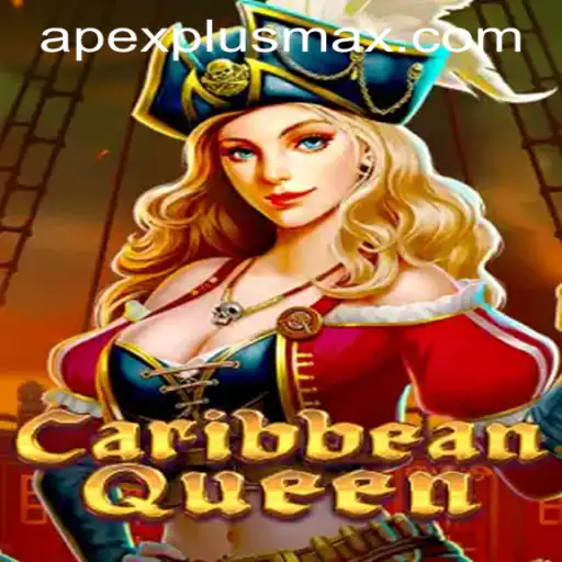 Exploring the World of CaribbeanQueen and ApexPlus PH Login