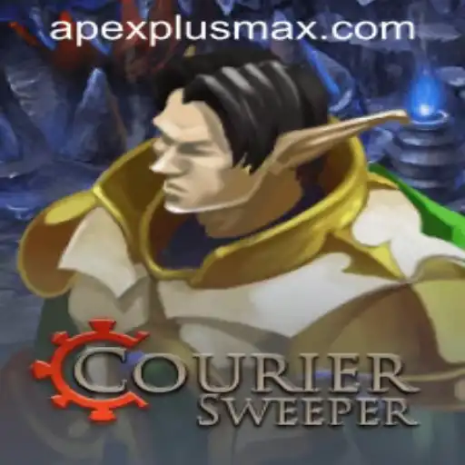 Delving Into CourierSweeper: A Unique Gaming Experience