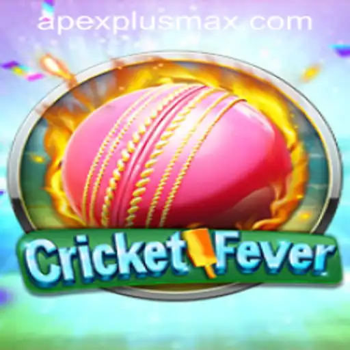 CricketFever: Dive into the Thrilling World of ApexPlus PH Login and Cricket