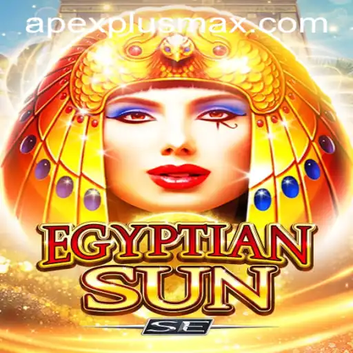 Exploring the World of EgyptianSunSE