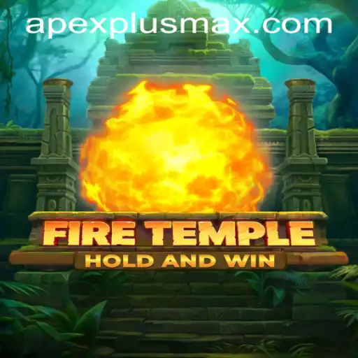 Exploring the Fiery Realms of FireTemple: A New Era in Gaming