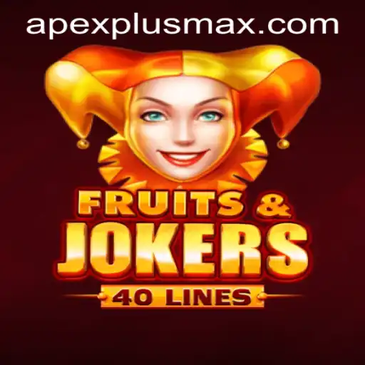 Exploring the Exciting World of FruitsAndJokers40 and ApexPlus PH Login
