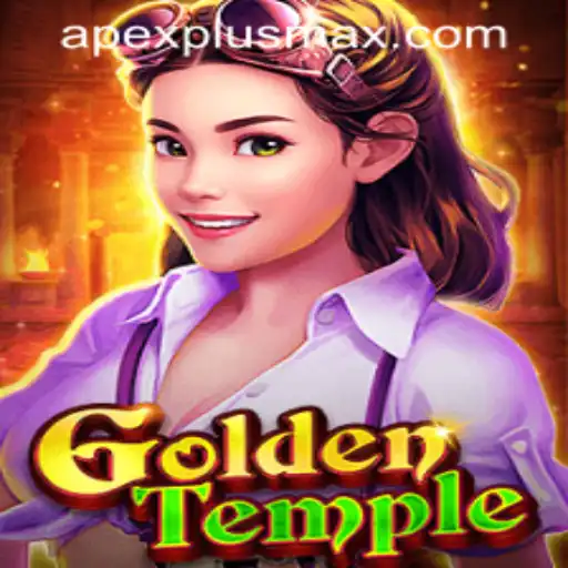 GoldenTemple: Exploring the Mysteries and Adventures
