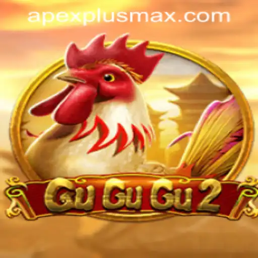 Exploring the World of GuGuGu2 and ApexPlus PH Login
