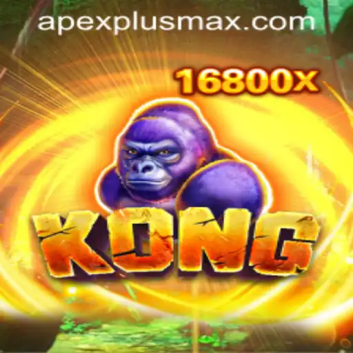 Discover Kong: A Thrilling Journey into the Gaming Wilderness