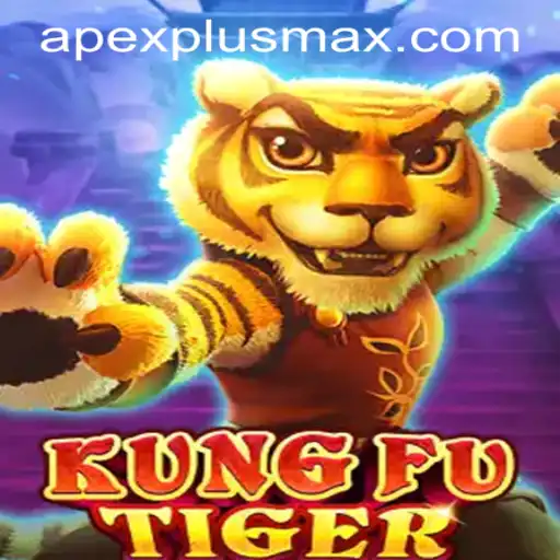 Exploring the Exciting World of KungFuTiger and ApexPlus PH Login