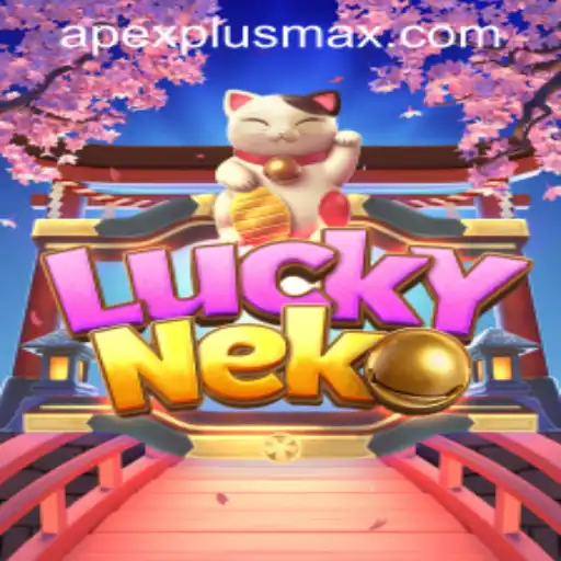 Discover the Exciting World of LuckyNeko and ApexPlus PH Login
