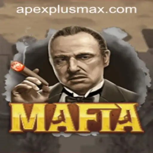 Exploring Mafia: Rules, Gameplay, and Current Trends