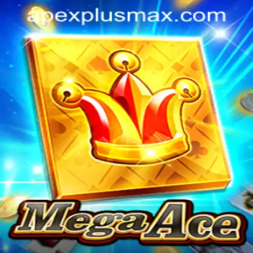 Unveiling MegaAce: Master the Game with ApexPlus PH Login