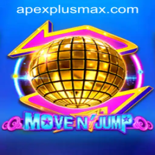 Discover the Thrilling World of MovenJump: A Game That Challenges and Engages