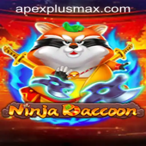 NinjaRaccoon and the ApexPlus PH Login Experience