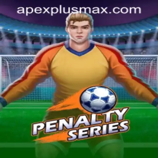 Exploring the Thrilling World of PenaltySeries
