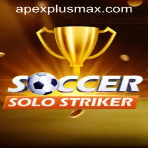 Unleashing the Thrills of SoccerSoloStriker in the ApexPlus PH Era