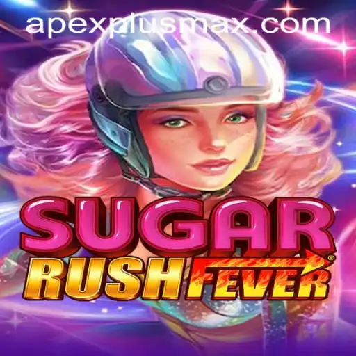 Exploring SugarRushFever: The Thrilling Gaming Experience