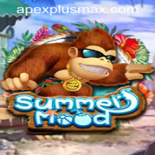 Exploring the Enchanting World of SummerMood: A New Gaming Adventure