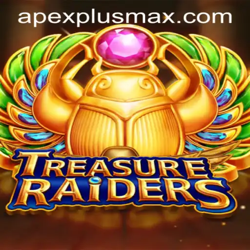 Exploring TREASURERAIDERS and the ApexPlus PH Login Experience