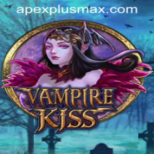 Explore the Enchanting Realm of VampireKiss and ApexPlus PH Login