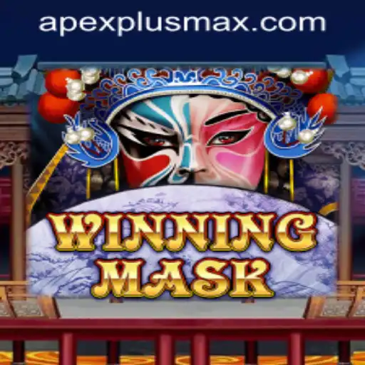 WinningMask: A Comprehensive Guide to the Strategic Board Game