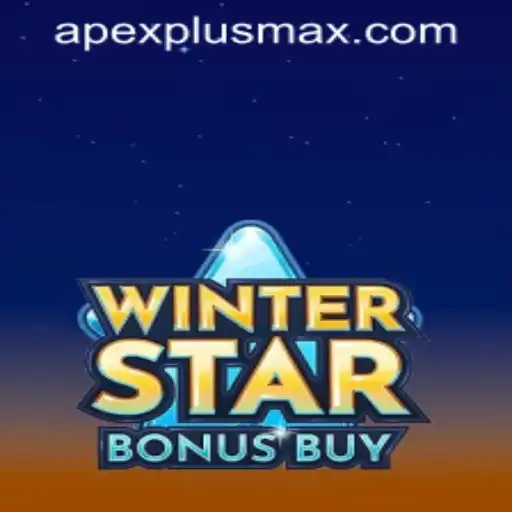 WinterStarBonusBuy: Exploring the Thrilling World of ApexPlus PH Login