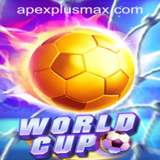 WorldCup and ApexPlus PH Login: An Exciting Evolution in Gaming