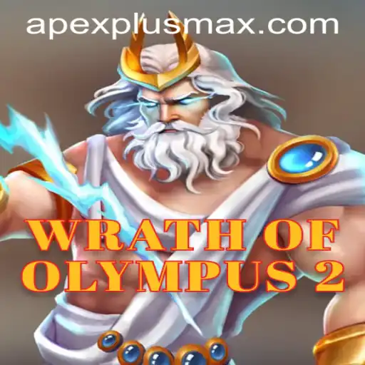 Exploring the Mythical World of WrathofOlympus2
