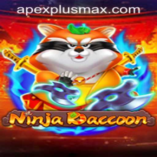 NinjaRaccoon and the ApexPlus PH Login Experience