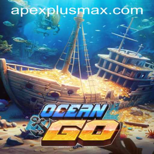 Immerse Yourself in Adventure with OceanGO - A Deep Dive into ApexPlus PH Login and Gameplay