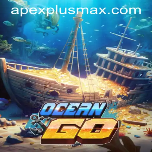 Immerse Yourself in Adventure with OceanGO - A Deep Dive into ApexPlus PH Login and Gameplay