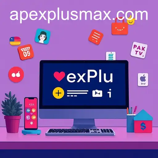 Exclusive Offers: Unlocking the Perks of ApexPlus PH Login