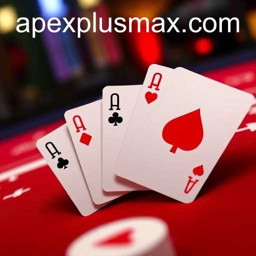 ApexPlus PH Login