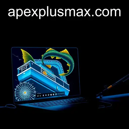 Exploring the World of Online Fishing: The Role of ApexPlus PH Login