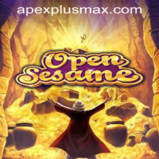 OpenSesame: Unlocking the Exciting World of Gaming with ApexPlus PH Login