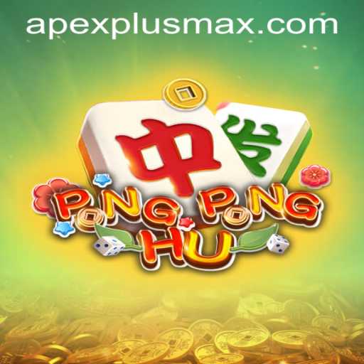 Exploring PONGPONGHU: A Unique Gaming Experience with ApexPlus PH Login