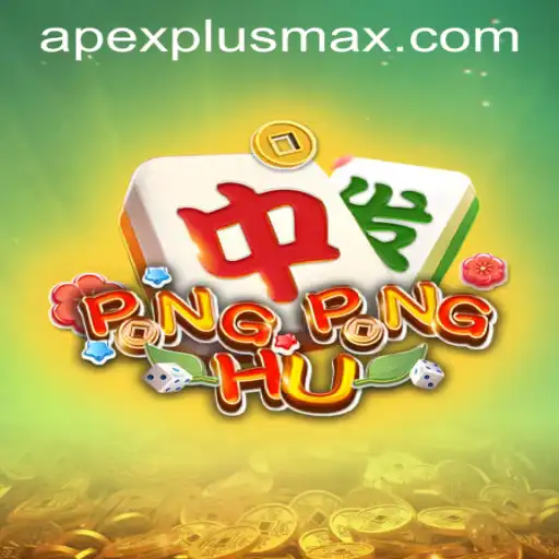 Exploring PONGPONGHU: A Unique Gaming Experience with ApexPlus PH Login