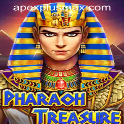 Exploring the Enchanting World of PharaohTreasure and ApexPlus PH Login